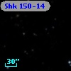 Shk 150-14