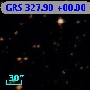 GRS 327.90 +00.00
