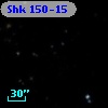 Shk 150-15