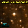 2MASS J15442020-5354413