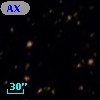 AX J1549.0-5420
