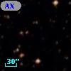 AX J1553.5-5347