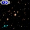 CPD-53  6881