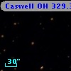 Caswell OH 329.339+00.148