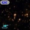 GSC 08701-01012