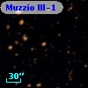 Muzzio  III-1