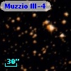 Muzzio  III-4