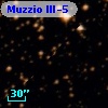 Muzzio  III-5