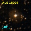 ALS 18026