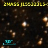 2MASS J15532315-5435074
