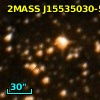 2MASS J15535030-5435191
