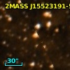 2MASS J15523191-5440253