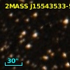 2MASS J15543533-5446459