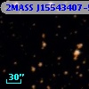 2MASS J15543407-5441312