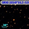 1RXS J154731.2-532049