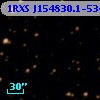 1RXS J154830.1-534543