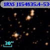 1RXS J154835.4-534003