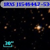 1RXS J154844.7-534030