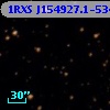 1RXS J154927.1-534503