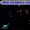 1RXS J154947.3-541651