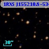 1RXS J155210.8-534147