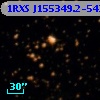 1RXS J155349.2-543527