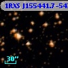 1RXS J155441.7-542323