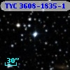TYC 3608-1835-1