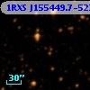 1RXS J155449.7-522752