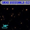 1RXS J155506.3-523443