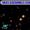 1RXS J155606.2-530601