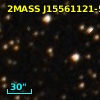 1RXS J155611.1-532637