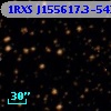 1RXS J155617.3-542218