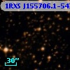 1RXS J155706.1-543124