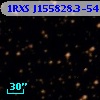 1RXS J155828.3-541739