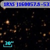 1RXS J160057.8-532036