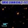 1RXS J160156.2-522958