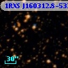 1RXS J160312.8-533419