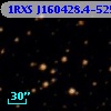 1RXS J160428.4-525924