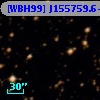 [WBH99] J155759.6-535759