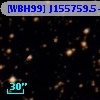 [WBH99] J155759.5-535758