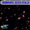[WBH99] J155758.3-535742
