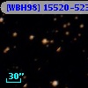 [WBH98] 15520-5234A
