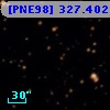 [PNE98] 327.402+0.445