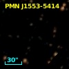 PMN J1553-5414