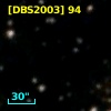 [DBS2003]  94