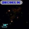 [DBS2003]  96