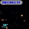 [DBS2003]  97