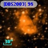 [DBS2003]  98