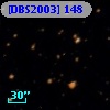 [DBS2003] 148